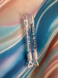 Bubble Wand Favours