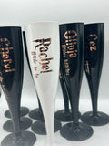 Party flutes