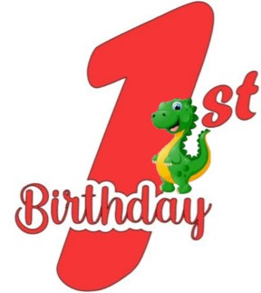 Kids Birthday  T-shirts
