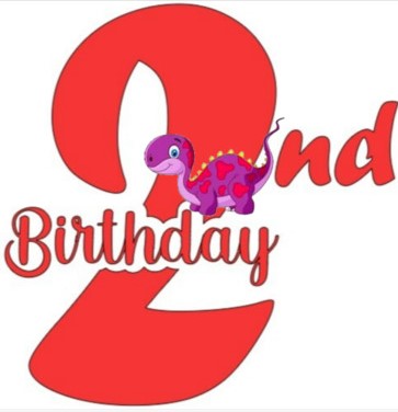 Kids Birthday  T-shirts