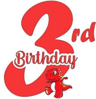 Kids Birthday  T-shirts
