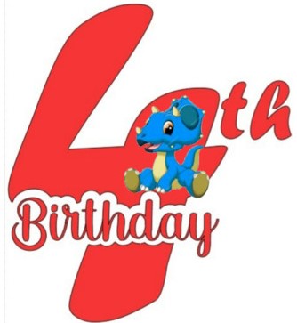 Kids Birthday  T-shirts