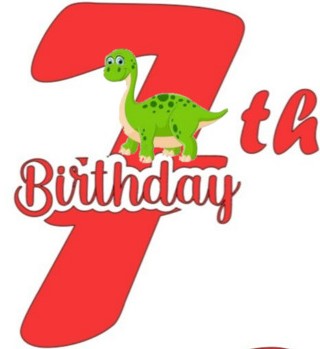 Kids Birthday  T-shirts