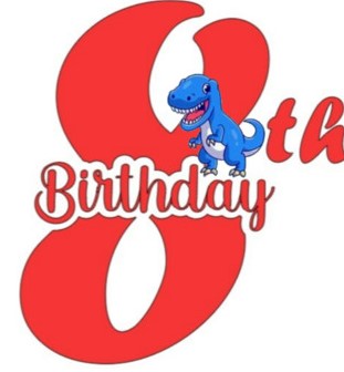 Kids Birthday  T-shirts