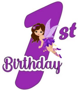 Kids Birthday  T-shirts