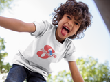 Kids Birthday  T-shirts