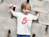 Kids Birthday  T-shirts
