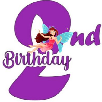 Kids Birthday  T-shirts