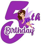 Kids Birthday  T-shirts