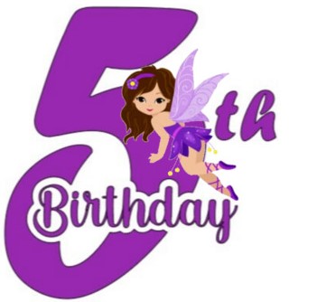 Kids Birthday  T-shirts