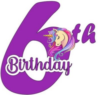 Kids Birthday  T-shirts