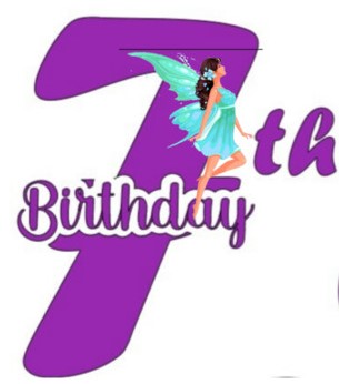 Kids Birthday  T-shirts