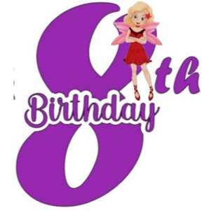 Kids Birthday  T-shirts