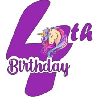 Kids Birthday  T-shirts