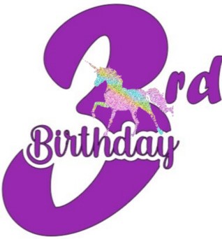 Kids Birthday  T-shirts