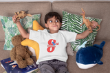 Kids Birthday  T-shirts