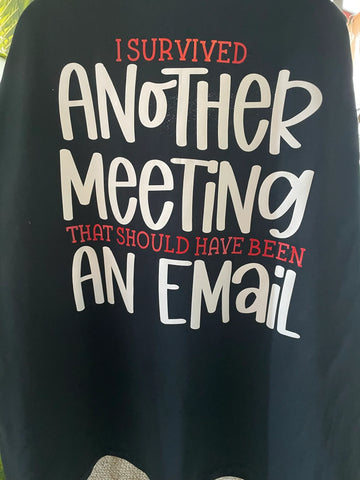 Woman's Slogan T-Shirts