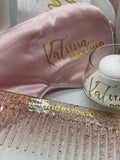 Will you be my ? gift bag . Personalised