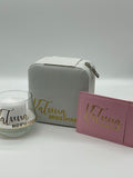 Will you be my ? gift bag . Personalised